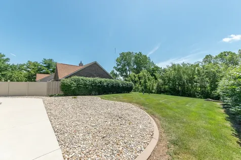 3735 W Two Mile House Road Columbus IN 47201