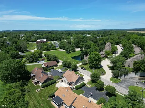 3735 W Two Mile House Road Columbus IN 47201