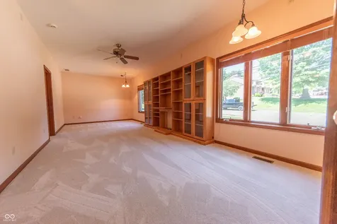 3735 W Two Mile House Road Columbus IN 47201