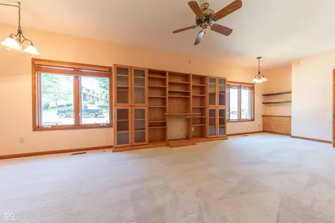 3735 W Two Mile House Road Columbus IN 47201