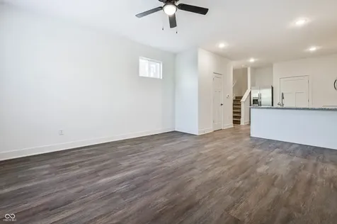 2910 Mac Pherson Avenue Indianapolis IN 46205