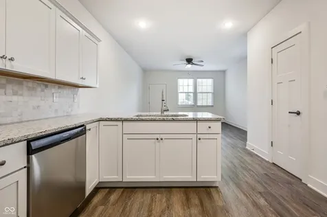 2910 Mac Pherson Avenue Indianapolis IN 46205