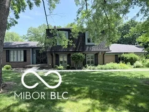 8959 Rexford Road Indianapolis IN 46260