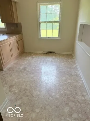 8959 Rexford Road Indianapolis IN 46260
