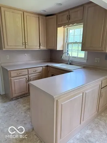 8959 Rexford Road Indianapolis IN 46260