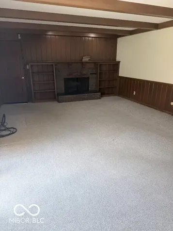 8959 Rexford Road Indianapolis IN 46260