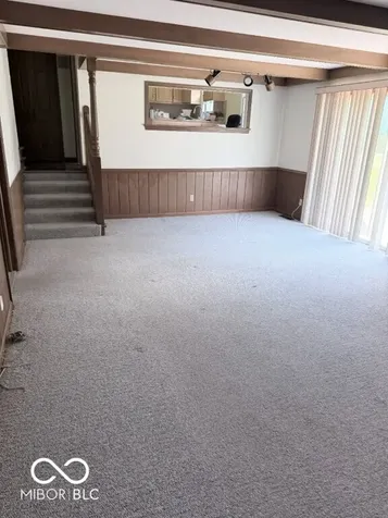 8959 Rexford Road Indianapolis IN 46260