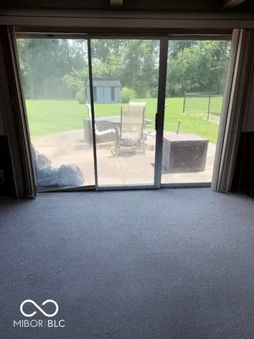 8959 Rexford Road Indianapolis IN 46260