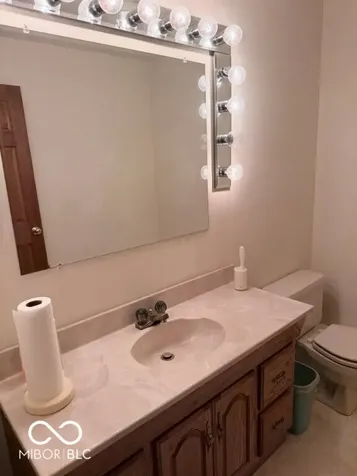 8959 Rexford Road Indianapolis IN 46260