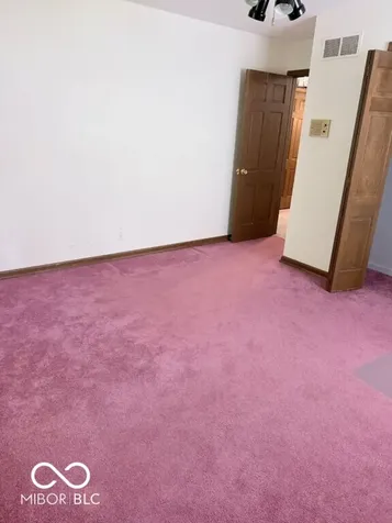 8959 Rexford Road Indianapolis IN 46260