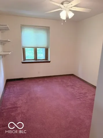8959 Rexford Road Indianapolis IN 46260