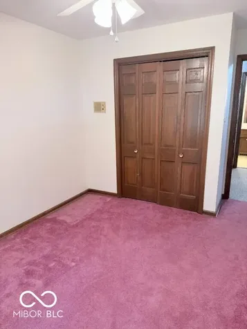8959 Rexford Road Indianapolis IN 46260