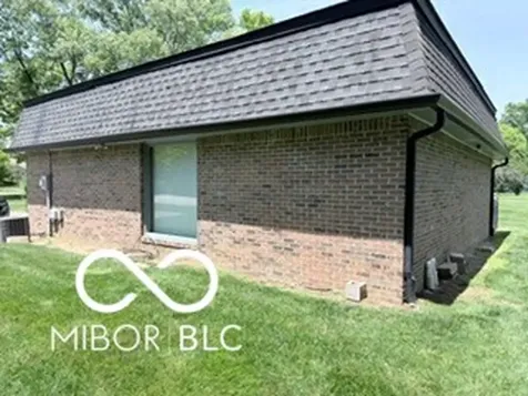 8959 Rexford Road Indianapolis IN 46260