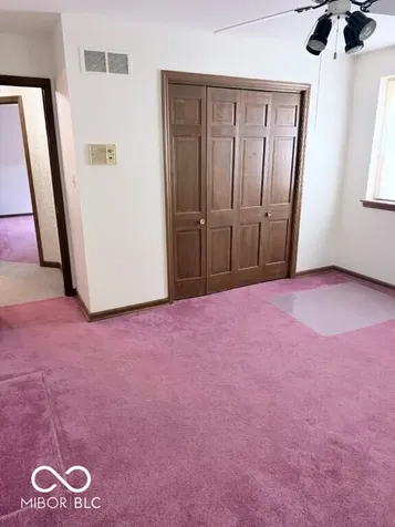 8959 Rexford Road Indianapolis IN 46260