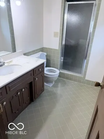 8959 Rexford Road Indianapolis IN 46260