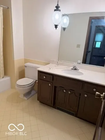 8959 Rexford Road Indianapolis IN 46260