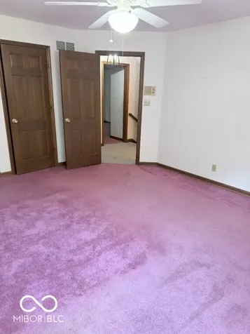 8959 Rexford Road Indianapolis IN 46260