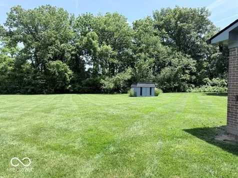 8959 Rexford Road Indianapolis IN 46260