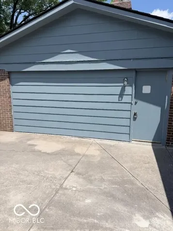 8959 Rexford Road Indianapolis IN 46260