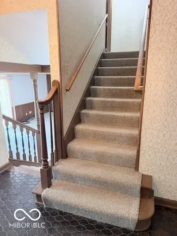 8959 Rexford Road Indianapolis IN 46260