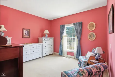 5744 Hickory Woods Drive Plainfield IN 46168