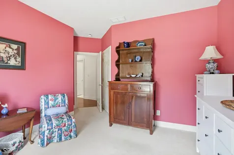 5744 Hickory Woods Drive Plainfield IN 46168