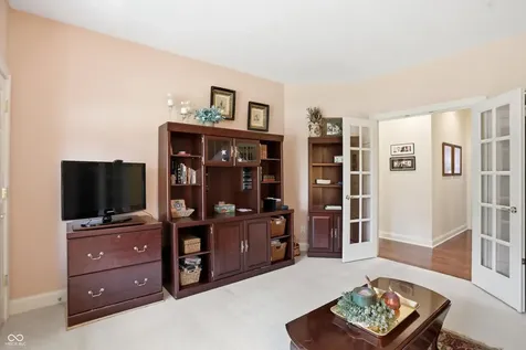 5744 Hickory Woods Drive Plainfield IN 46168