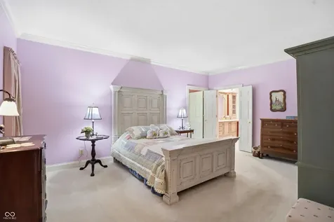 5744 Hickory Woods Drive Plainfield IN 46168