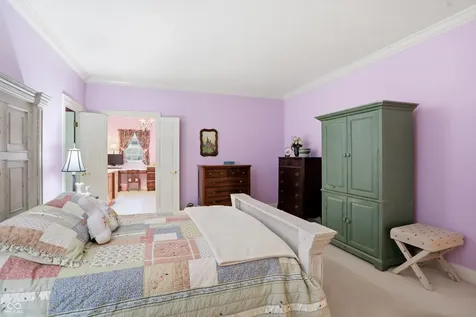 5744 Hickory Woods Drive Plainfield IN 46168