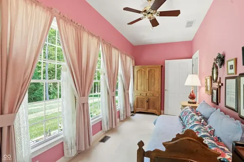 5744 Hickory Woods Drive Plainfield IN 46168