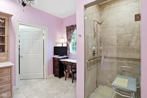 5744 Hickory Woods Drive Plainfield IN 46168