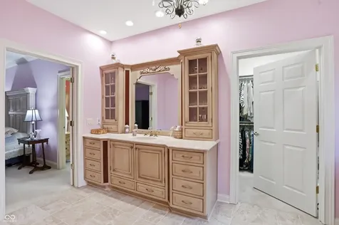 5744 Hickory Woods Drive Plainfield IN 46168