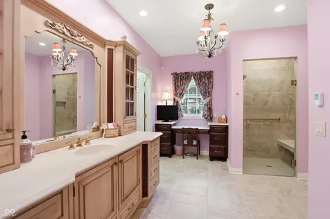 5744 Hickory Woods Drive Plainfield IN 46168