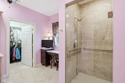 5744 Hickory Woods Drive Plainfield IN 46168
