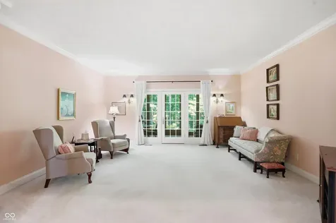 5744 Hickory Woods Drive Plainfield IN 46168