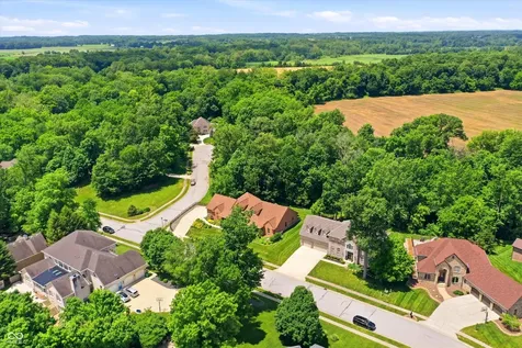 5744 Hickory Woods Drive Plainfield IN 46168