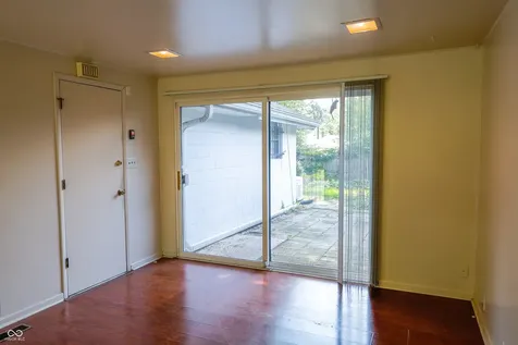 4537 E 42nd Street Indianapolis IN 46226