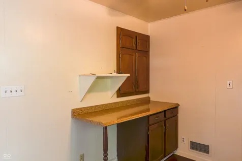 4537 E 42nd Street Indianapolis IN 46226