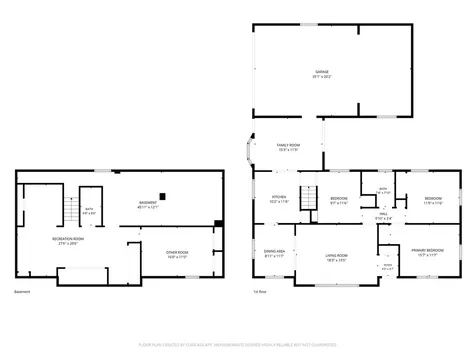 4537 E 42nd Street Indianapolis IN 46226