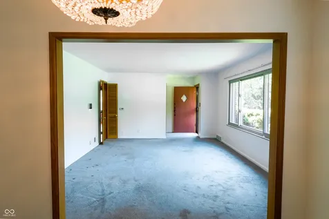 4537 E 42nd Street Indianapolis IN 46226