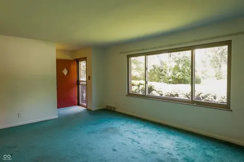 4537 E 42nd Street Indianapolis IN 46226