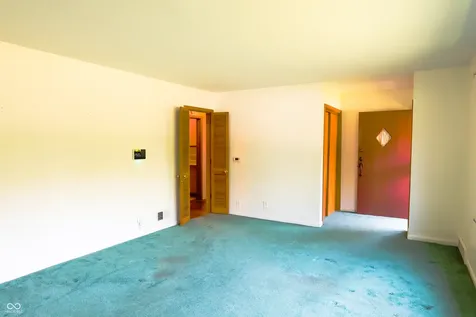 4537 E 42nd Street Indianapolis IN 46226