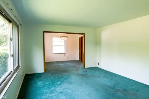 4537 E 42nd Street Indianapolis IN 46226