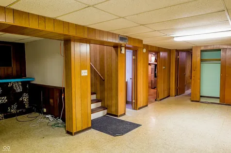 4537 E 42nd Street Indianapolis IN 46226