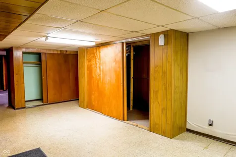 4537 E 42nd Street Indianapolis IN 46226