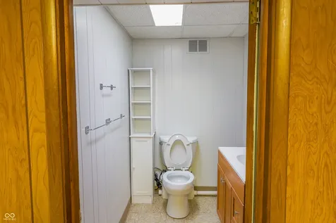 4537 E 42nd Street Indianapolis IN 46226