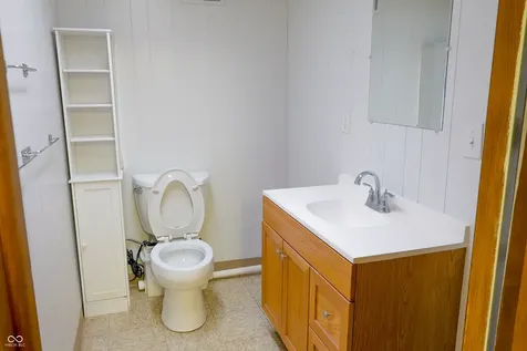4537 E 42nd Street Indianapolis IN 46226