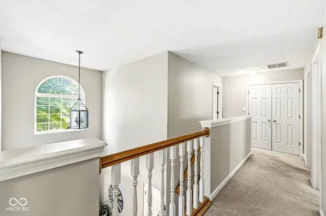 10824 Madeline Court Fishers IN 46037