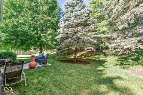 10824 Madeline Court Fishers IN 46037