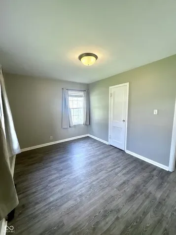 2319 E Gimber Street Indianapolis IN 46203